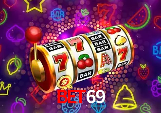 Explorando a Categoria de Eventos em Apostas na bet69