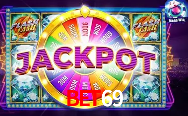 Descubra o Programa VIP da bet69: Vantagens Exclusivas para Jogadores